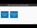 Diving into JSF API Tag Handlers packtpub com