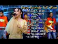 Download Lagu TASYA ROSMALA ADELLA \