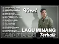Download Lagu DAVID IZTAMBUL Full Album || TOP HITS Lagu Minang Terbaru Dan Terpopuler 2025 VIRAL