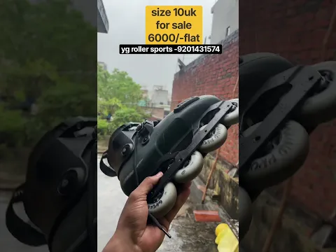 #skating #skates #skate #shortsfeed