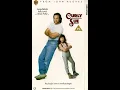 Download Lagu Opening to Curly Sue UK VHS (1993)