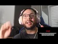Pedrin - Cana da Choque (Prod. Bebeto | Cordeiro) [REACT]