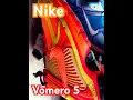 Download Lagu The Most Comfortable All Day Wear anywhere #shoes #vomero#nike #nikeshoes#shorts#short #activeshoes