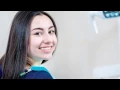 Dental Implants Suffolk County NY - Michael Kampourakis DDS