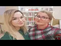 Instagram Super Star Smooth Slyle BBW SBBW SSBBW PAWG v38