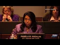 SNN Sarasota City clerk facing possible investigation