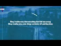 The Kid Laroi - So Done (Lyrics)