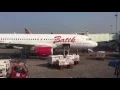 Download Lagu FLIGHT REPORT: Batik Air ID-6343 Semarang (SRG) - Jakarta (CGK)