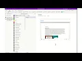 OneNote Embedding