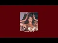 Download Lagu Lady Gaga - lovegame (sped up)