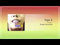 Download Lagu Lirik Tipe-X Hujan(Official Audio)