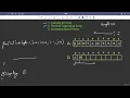 9 5 Student Challenge Increasing Size of Array Abdul Bari Java Course