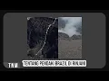 Download Lagu keributan Indonesia Brazil