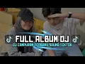 Download Lagu DJ CAMPURAN VIRAL FYP TIK TOK 2025 JEDAG JEDUG FULL BASS TERBARU