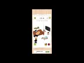 Brain Test All Star Level 478