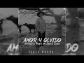 Felix Ruedajr - Amor y Olvido