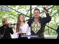 Download Lagu Ioana-Maria \u0026 Ionuț Dolănescu I LIVE I duet I 2025