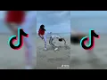 Download Lagu PLAY FOR ME KAWENI MERRY DANCE TRENDING | Slow mo tiktok dance trend 2019