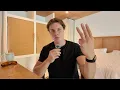 Download Lagu zo krijg je een afgetraind lichaam met 3 uur per week