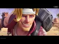 Download Lagu Metal Slug: Awakening (2023) FULL GAME Gameplay Walkthrough (4K 60FPS) No Commentary