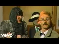 Download Lagu EAV - EAV (Erste Allgemeine Verunsicherung) - Ba-Ba Banküberfall