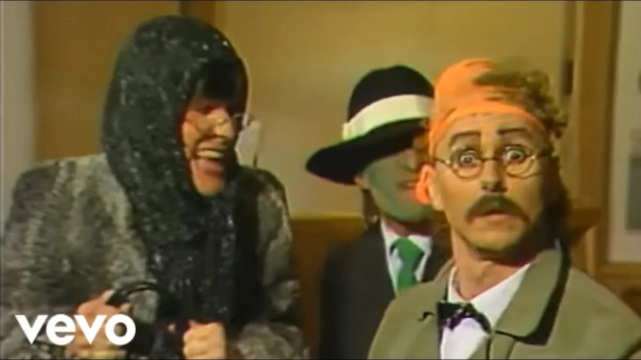 Video Vorschau