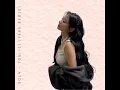 Download Lagu Bol4 - You(=I) (Yana Remix)