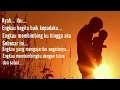 Download Lagu Tolong renungkan ini lagunya sedih banget 😭😭Laoneis band - rindu ayah ibu