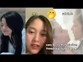 Download Lagu (Freenbecky)cara Becky menjelaskan nya suhu banget[]sub indo