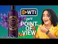 Aromatherapy Sensual Massage Oil Our Point Of View