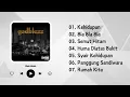 Download Lagu Godbless - Live At Aquarius Studio (Full Album \u0026 HQ Audio)