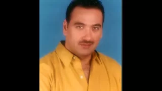 Rabi3 El Khawli 3ala Rimsh 3younha ربيع الخولي على رمش عيونها  Rabi3 El Khawli 3ala Rimsh 3younha ربيع الخولي على رمش عيونها