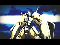 Download Lagu Digimon ||Subbed AMV|| X-treme Fight