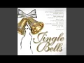 Download Lagu Merry Christmas Baby