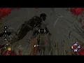 Cake Merchant Dead By Daylight