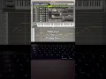 Download Lagu FAMOUS PRESETS #330: \