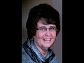 Carol Steenberg