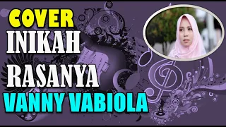 Download VANNY VABIOLA - INIKAH RASANYA   OFFICIAL MUSIC VIDEO MP3