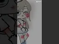 Download Lagu janji janji seribu janji#gachaclub #tiktok