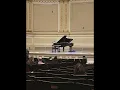 Cameron Winter - If You Turn Back Now (Live at Carnegie)