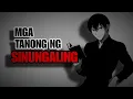 Download Lagu Kung Narinig Mo Ang Mga Tanong na Ito – Umalis Ka Na