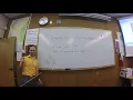 Breaking Things - Batch File Assignment
