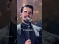Download Lagu the winner takes it all🪩 _ABBA cover #short #shorts #thewinnertakesitall #abba #abbasongs #oldsong