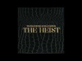 Lagu Starting Over - Macklemore \u0026 Ryan Lewis (feat. Ben Bridwell)