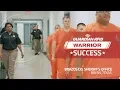 Brazos Co Sheriff s Office is a Warrior with the Command Control Platform - 4k GUARDIAN RFID