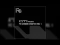 Dark Light - Dominik Schwarz & A*S*Y*S