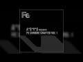 A*S*Y*S \u0026 Dominik Schwarz - Dark Light