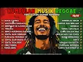 Lagu Reggae Hits Indonesia 2025 🎶 Full Album Cover Ska Reggae Terbaru