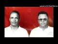Pahi Jagajjanani - Vachaspati Raagam