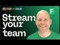 Intro to Formstack Workflows Streamline your team for maximum efficiency